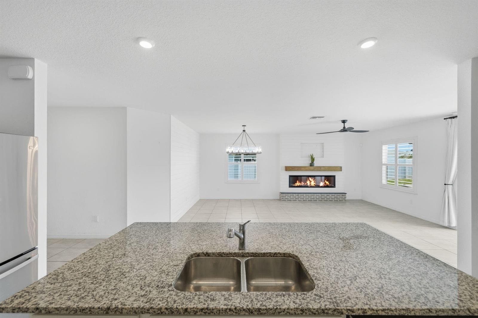 4633 SW Savona Boulevard, Port St. Lucie, FL 34953 — zdjęcie 5