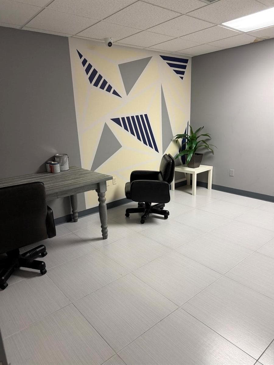 16666 NE 19th Avenue # 101-102, North Miami Beach, FL 33162 — zdjęcie 5