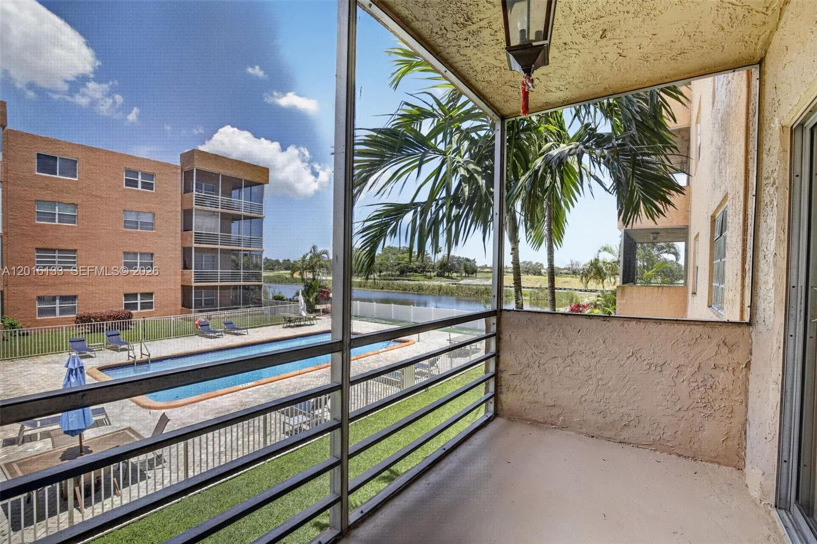 3048 E Sunrise Lakes Dr # 220, Sunrise, FL 33322 — zdjęcie 3