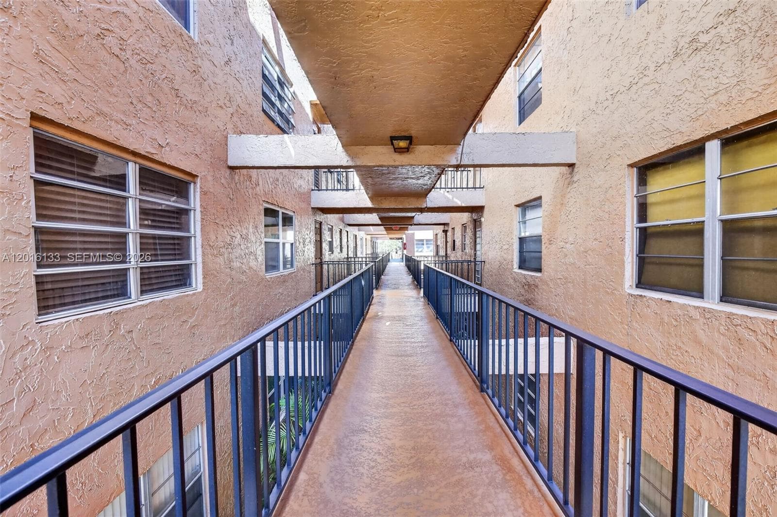 3048 E Sunrise Lakes Dr # 220, Sunrise, FL 33322 — zdjęcie 4