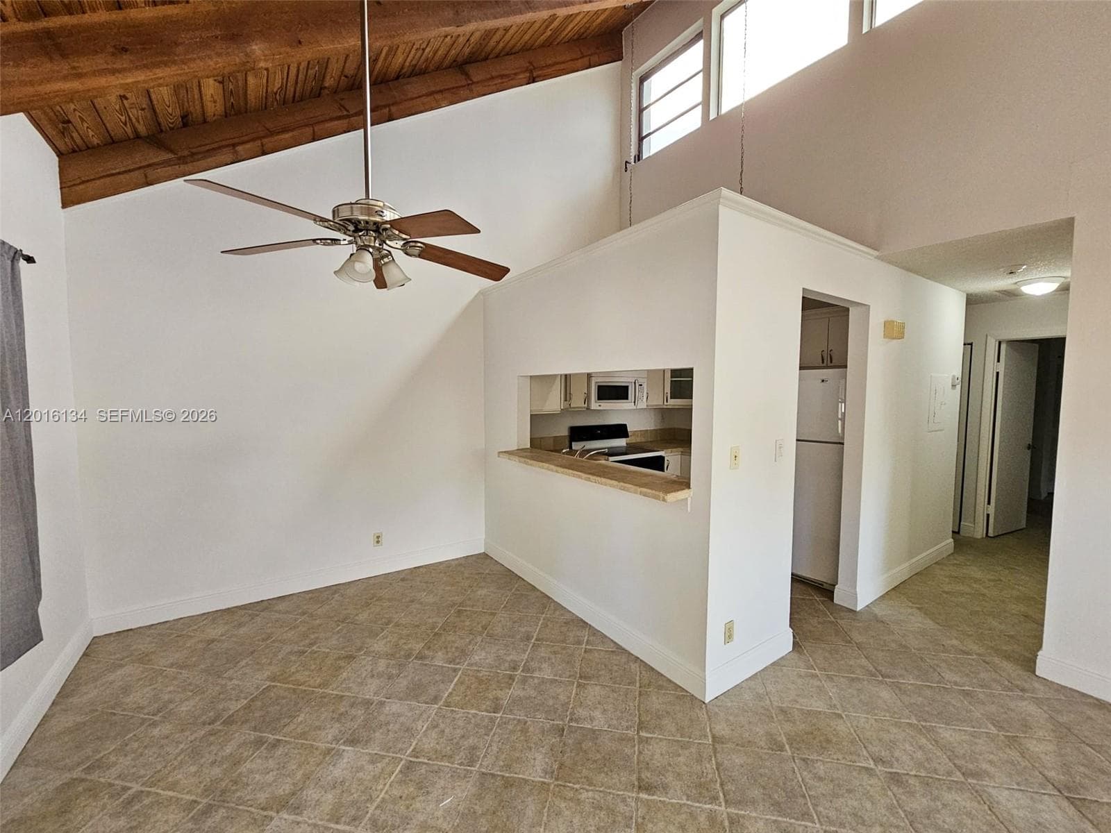 7749 SW 100th St # 33, Miami, FL 33156 — zdjęcie 3