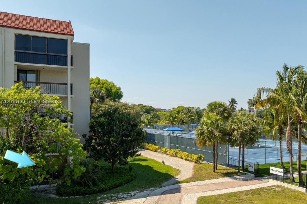 825 Egret Cir # 110, Delray Beach, FL 33444 — zdjęcie 2