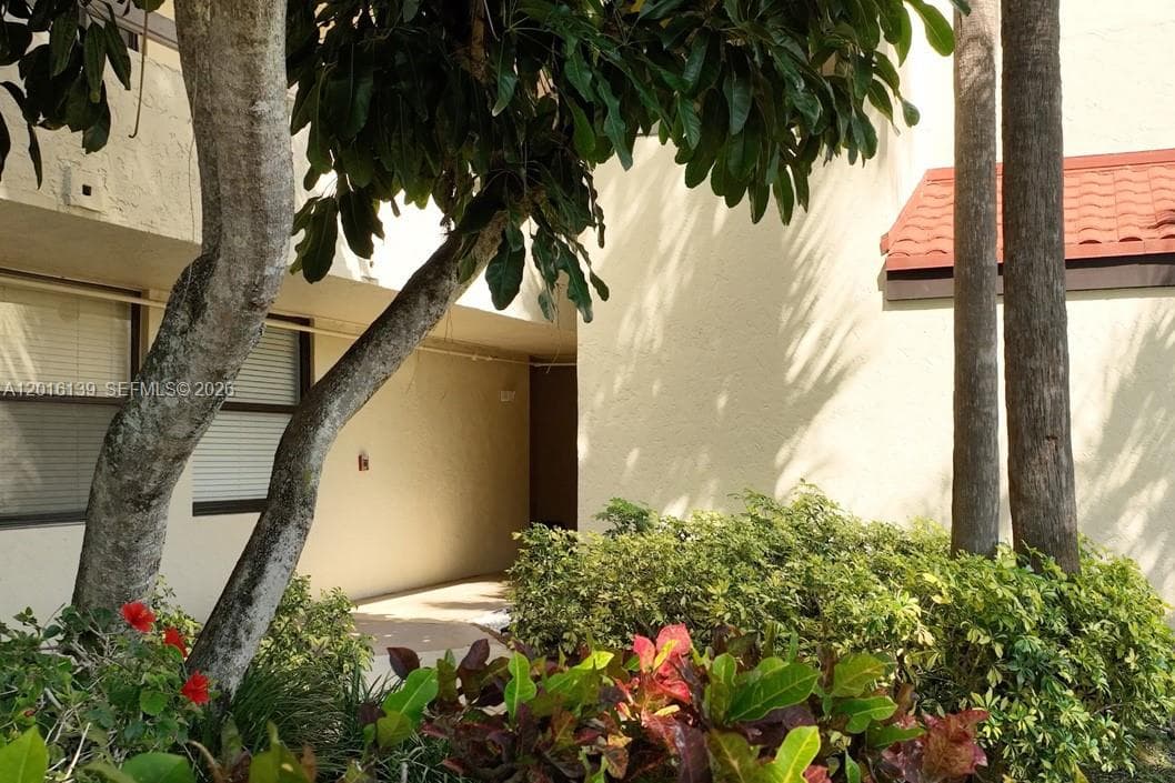 825 Egret Cir # 110, Delray Beach, FL 33444 — zdjęcie 3