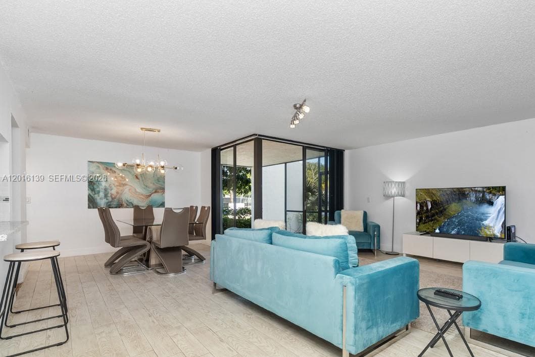 825 Egret Cir # 110, Delray Beach, FL 33444 — zdjęcie 5