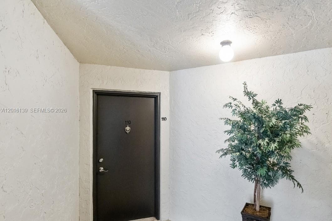 825 Egret Cir # 110, Delray Beach, FL 33444 — zdjęcie 4