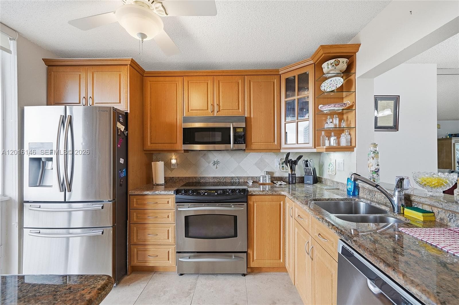 521 N Riverside Dr # 606, Pompano Beach, FL 33062 — zdjęcie 3