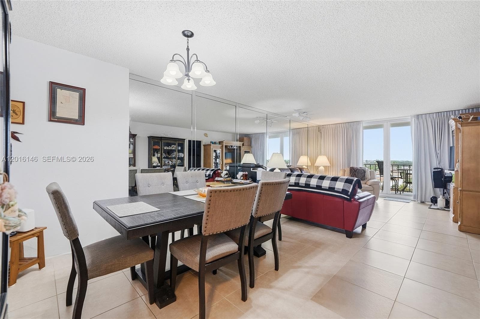521 N Riverside Dr # 606, Pompano Beach, FL 33062 — zdjęcie 5