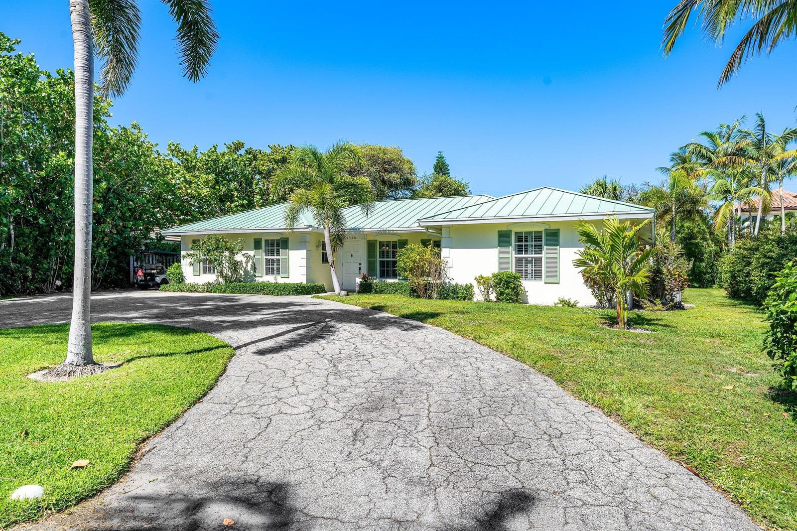 5550 Osprey Drive, Ocean Ridge, FL 33435 — zdjęcie 5