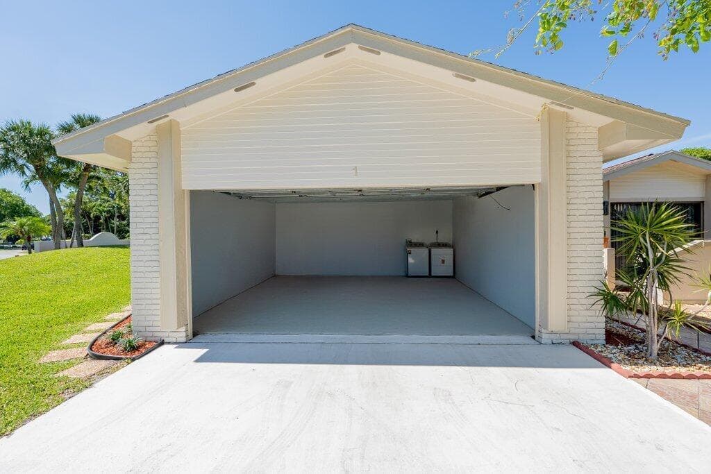 1 Afton Place, Boynton Beach, FL 33426 — zdjęcie 3
