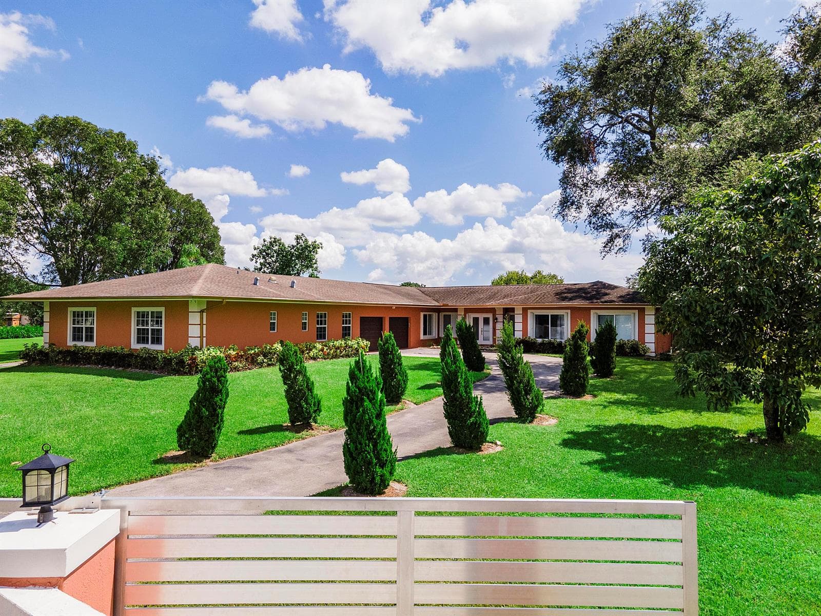7600 NW 82nd Terrace, Parkland, FL 33067 — zdjęcie 2