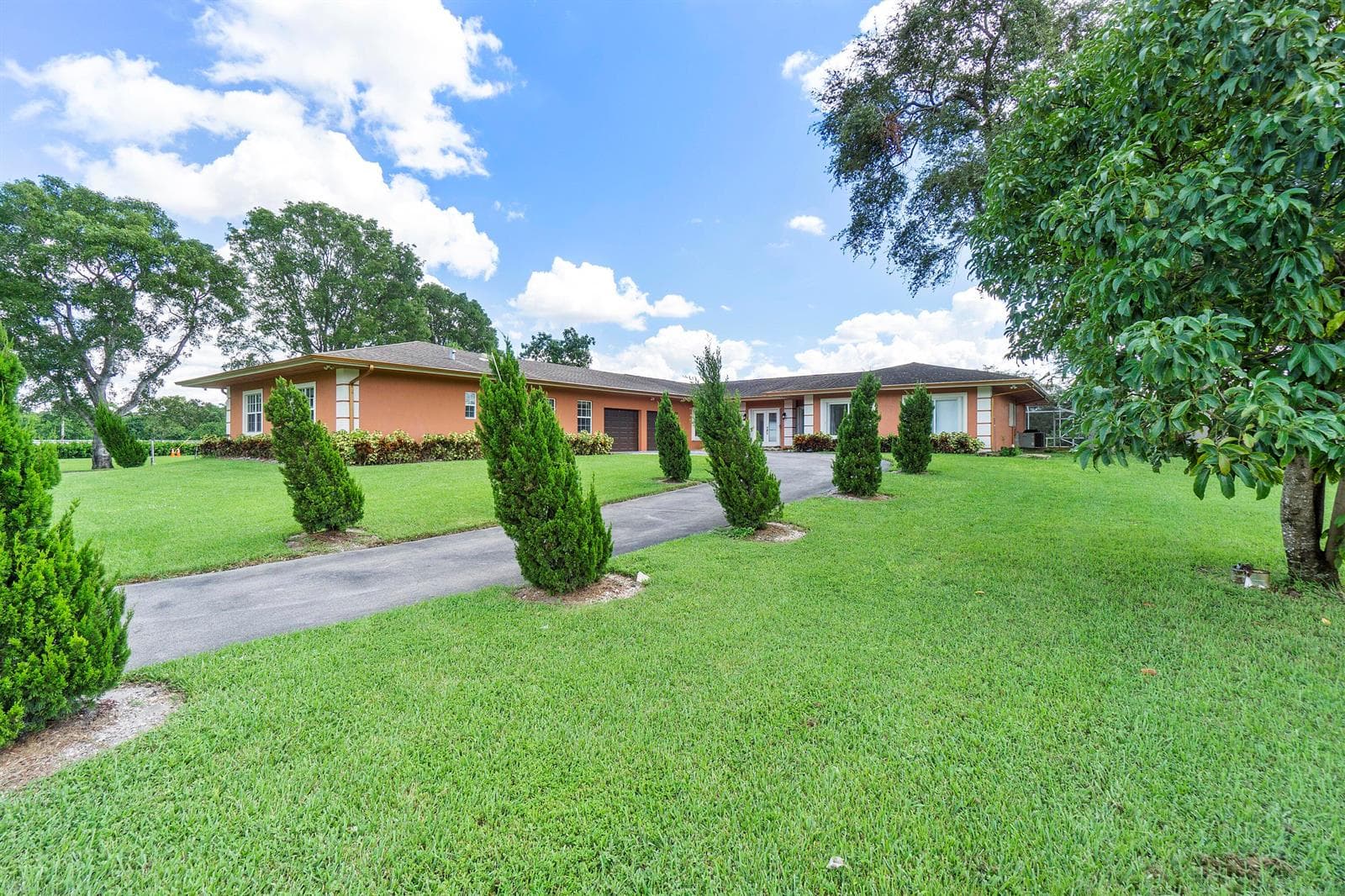 7600 NW 82nd Terrace, Parkland, FL 33067 — zdjęcie 3