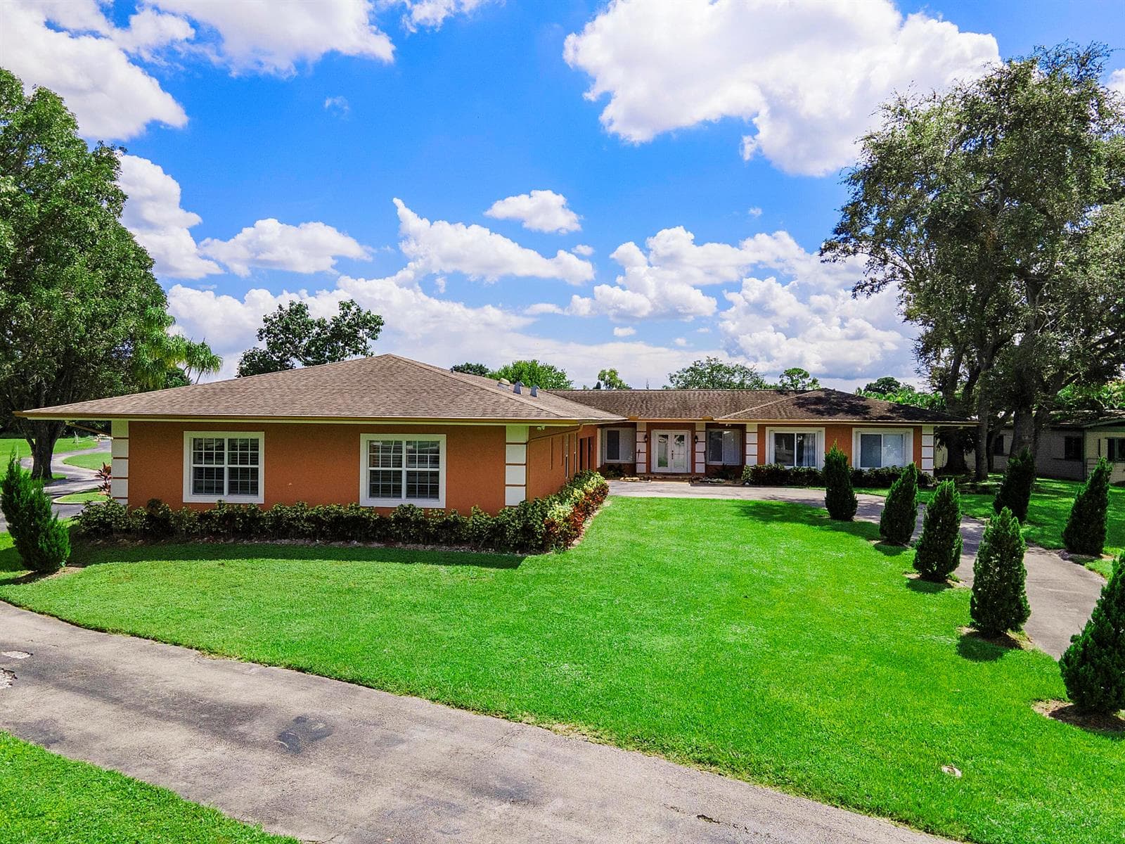 7600 NW 82nd Terrace, Parkland, FL 33067 — zdjęcie 5