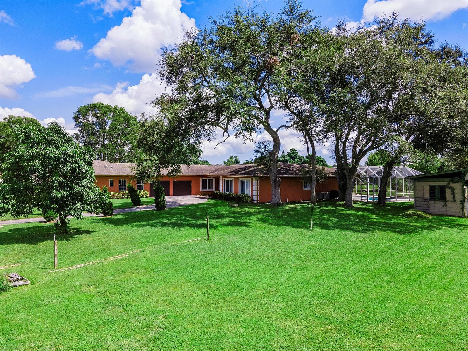 7600 NW 82nd Terrace, Parkland, FL 33067 — zdjęcie 4