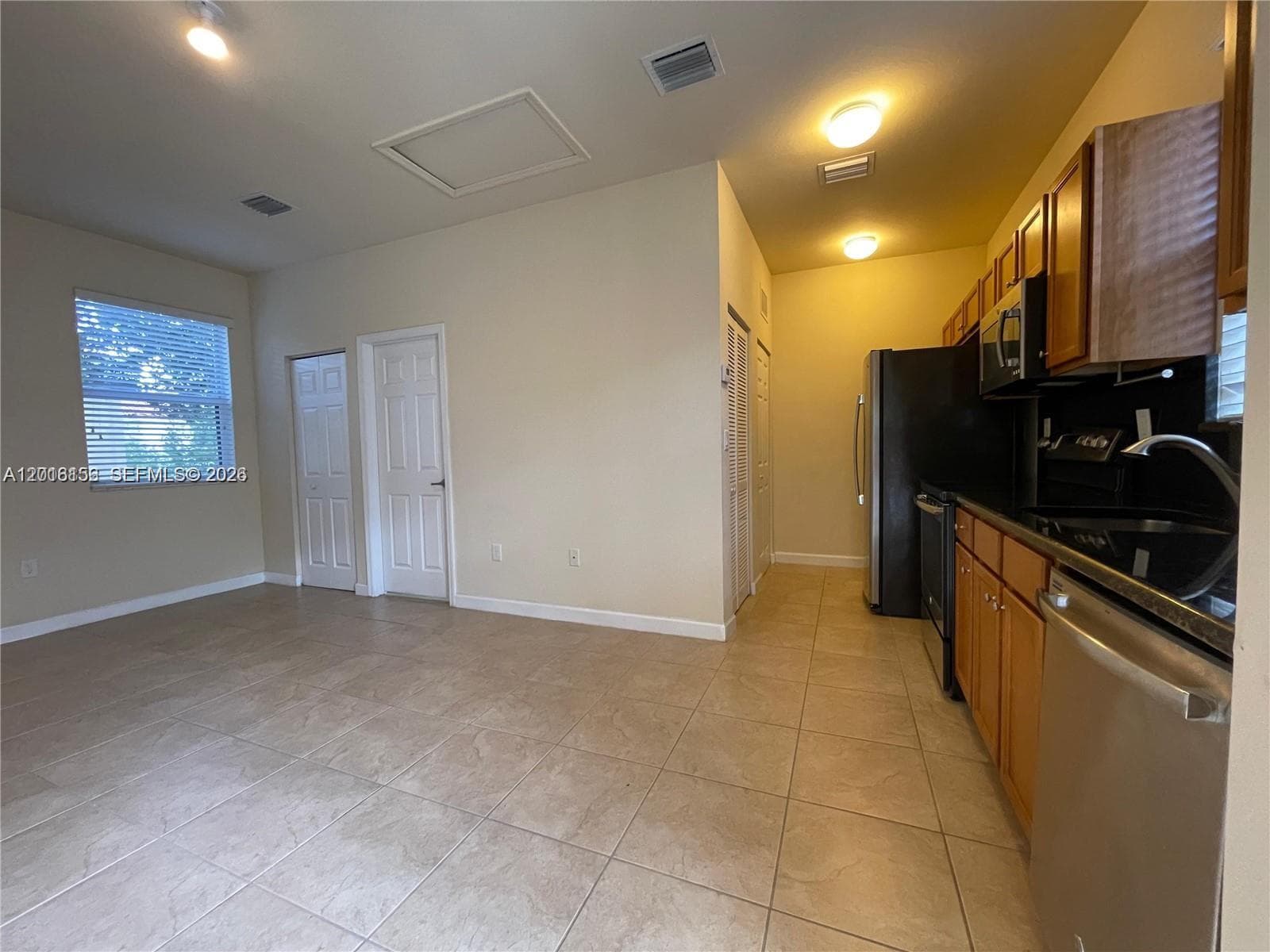 9351 SW 171st Ave # NextGen, Miami, FL 33196 — zdjęcie 2