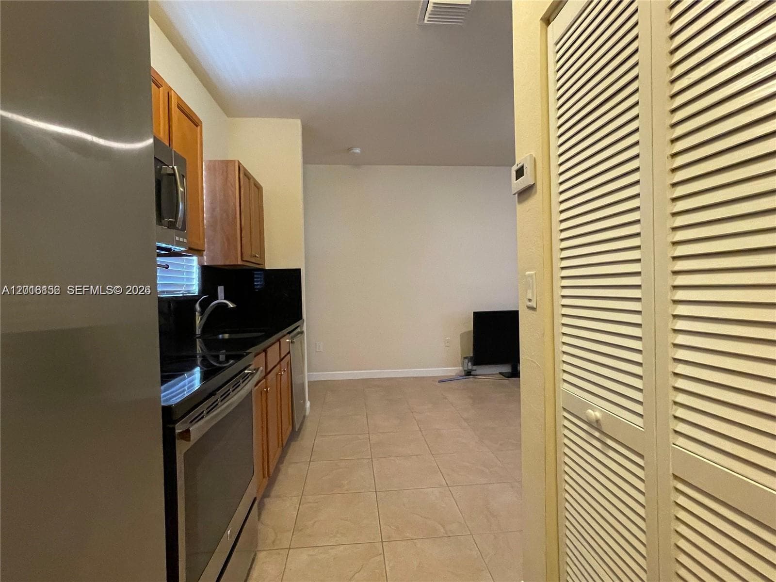 9351 SW 171st Ave # NextGen, Miami, FL 33196 — zdjęcie 5