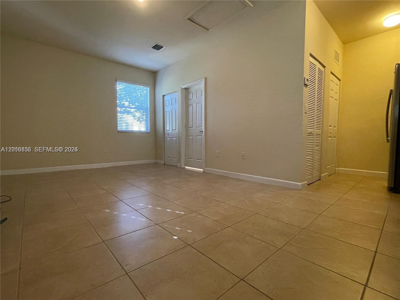 9351 SW 171st Ave # NextGen, Miami, FL 33196 — zdjęcie 4