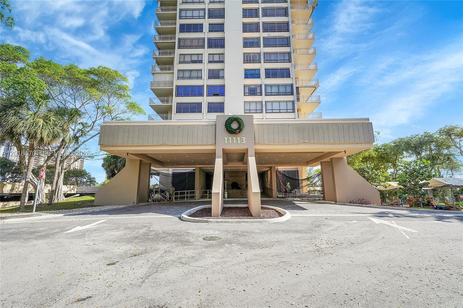 11113 Biscayne Blvd # 255, Miami, FL 33181