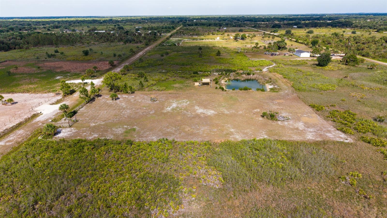 21228 NW 280th Street, Okeechobee, FL 34972 — zdjęcie 2