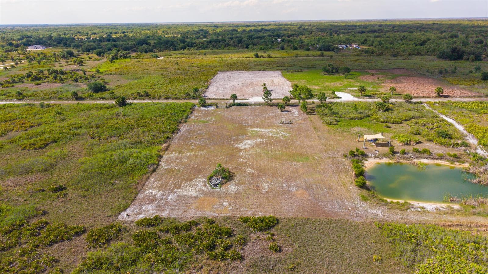 21228 NW 280th Street, Okeechobee, FL 34972 — zdjęcie 5