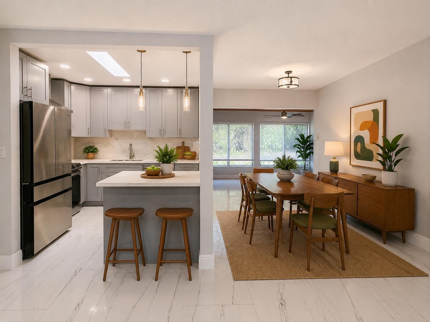 1181 SW 4th Terrace, Pompano Beach, FL 33060 — zdjęcie 5