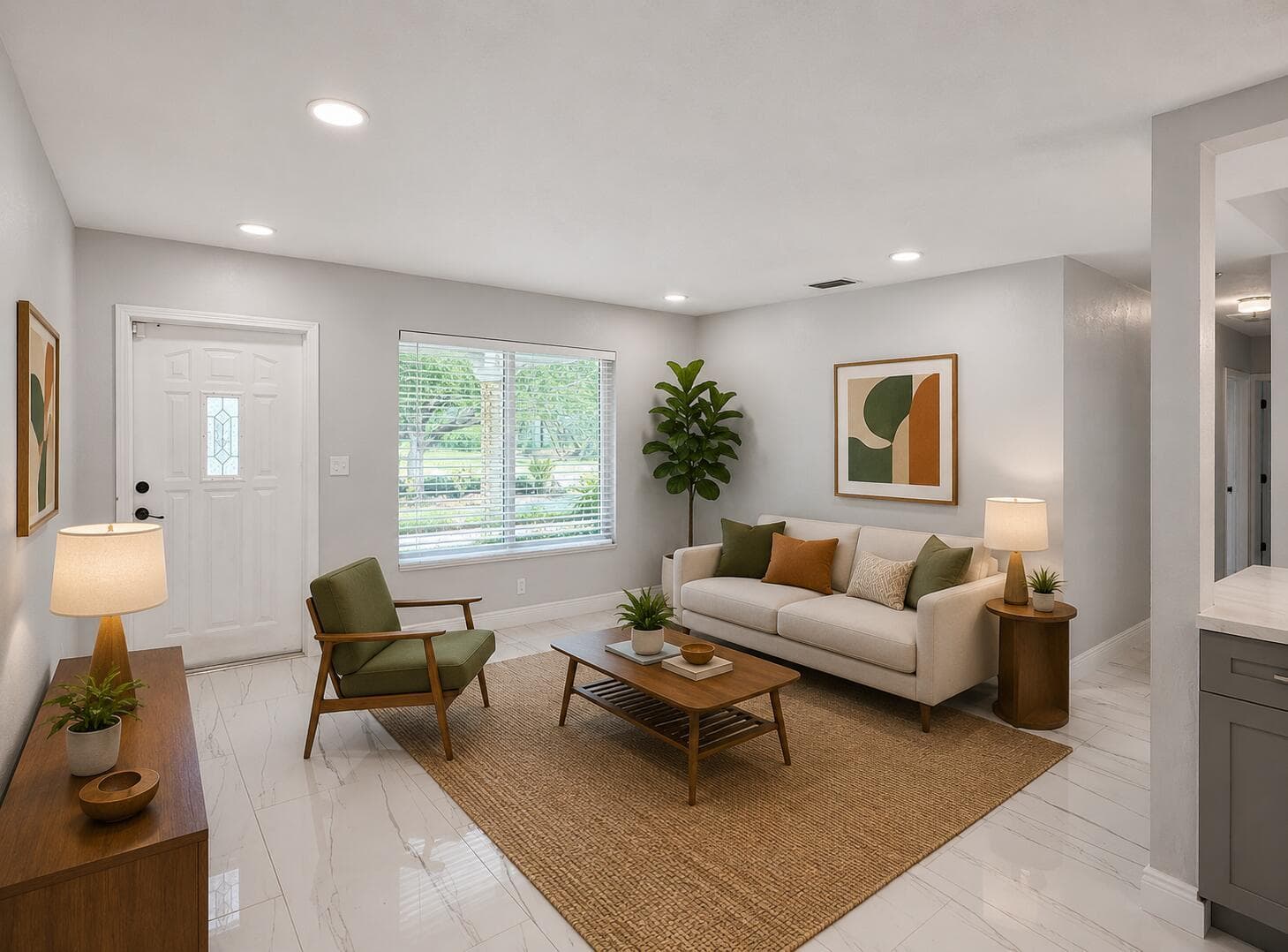 1181 SW 4th Terrace, Pompano Beach, FL 33060 — zdjęcie 4