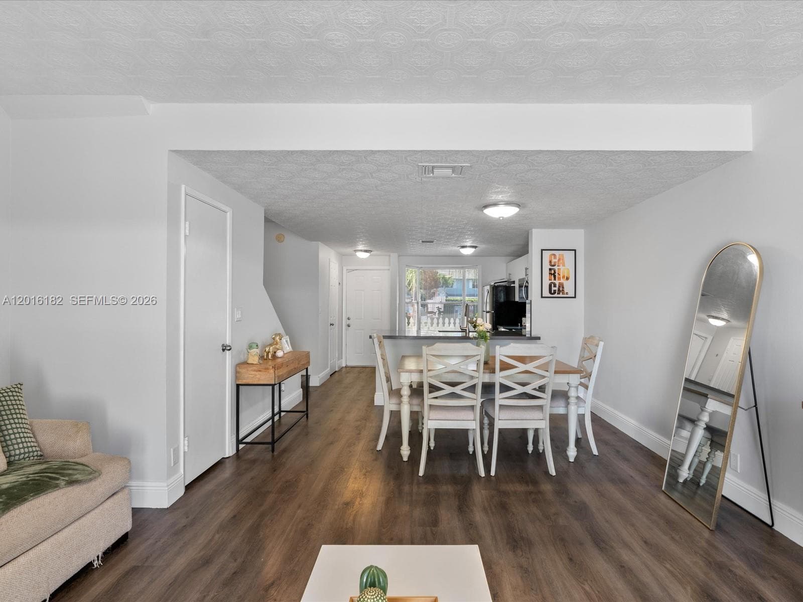 2685 NE 15th St, Pompano Beach, FL 33062