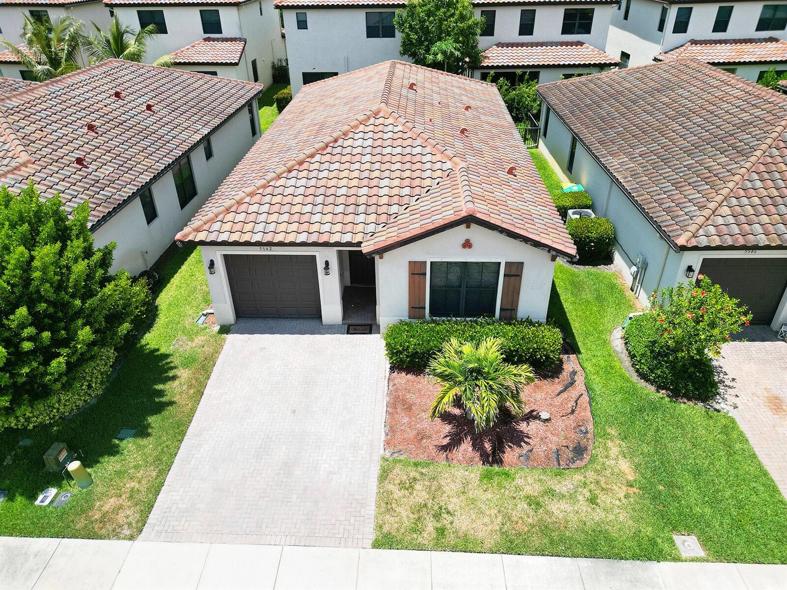 5542 Useppa Drive, Ave Maria, FL 34142 — zdjęcie 2