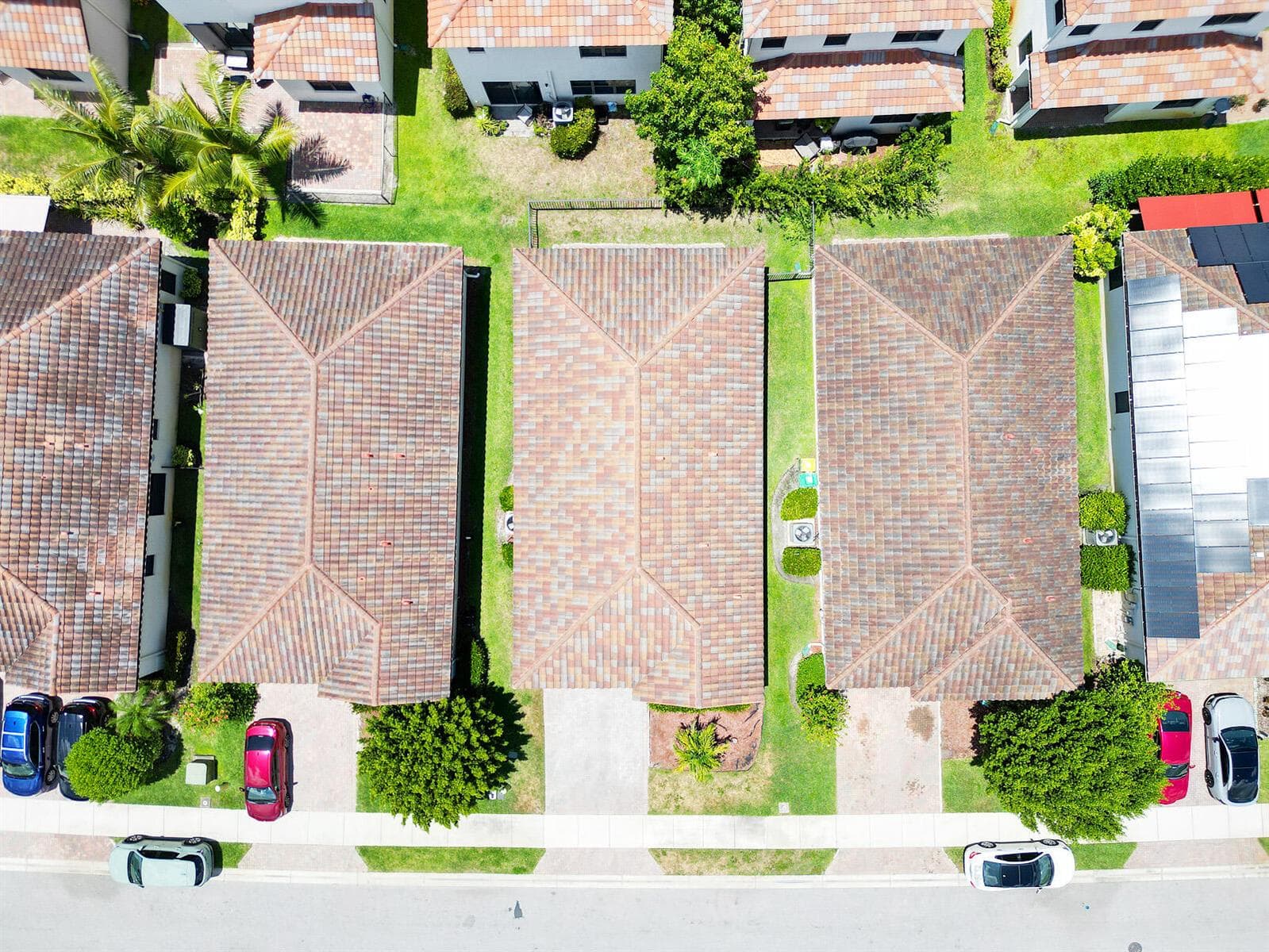 5542 Useppa Drive, Ave Maria, FL 34142 — zdjęcie 3