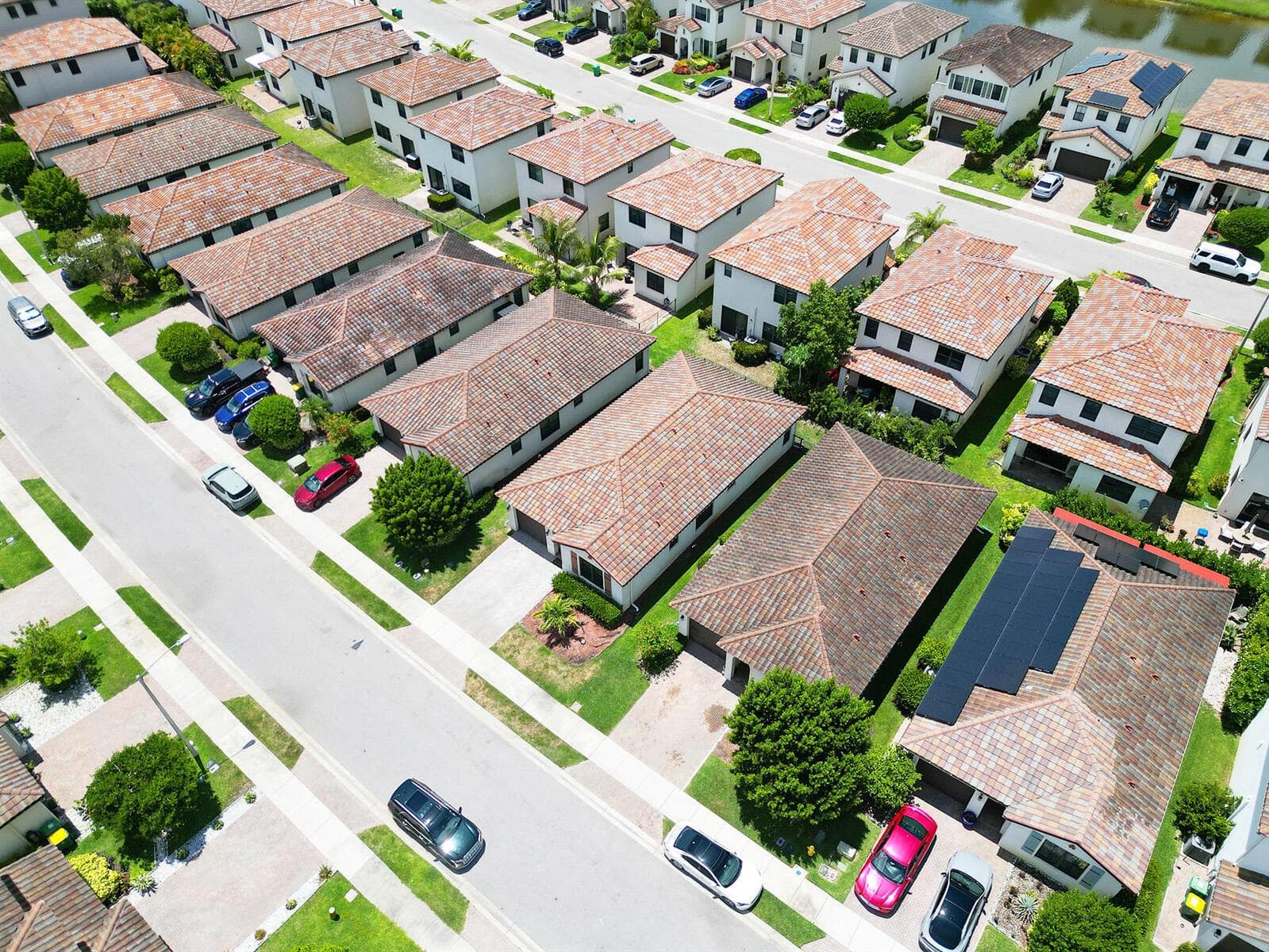 5542 Useppa Drive, Ave Maria, FL 34142 — zdjęcie 4