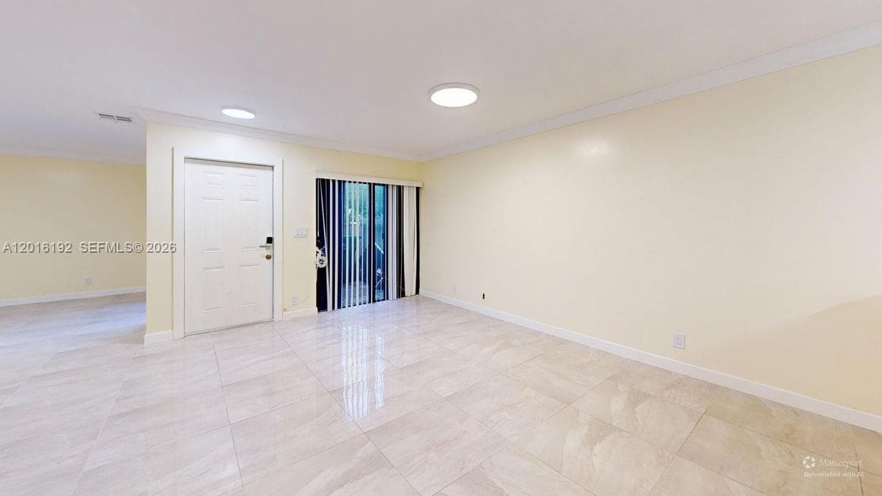 4206 NW 114TH TERR # 6, Coral Springs, FL 33065 — zdjęcie 2