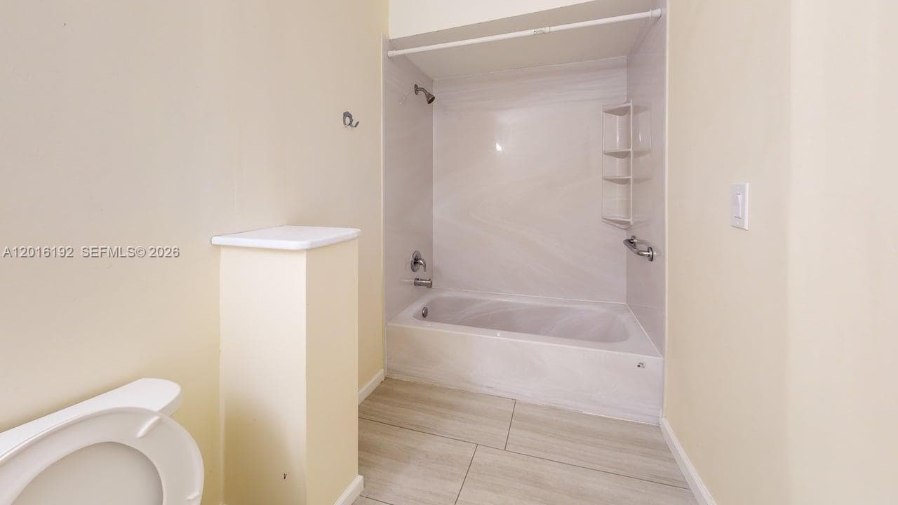 4206 NW 114TH TERR # 6, Coral Springs, FL 33065 — zdjęcie 4