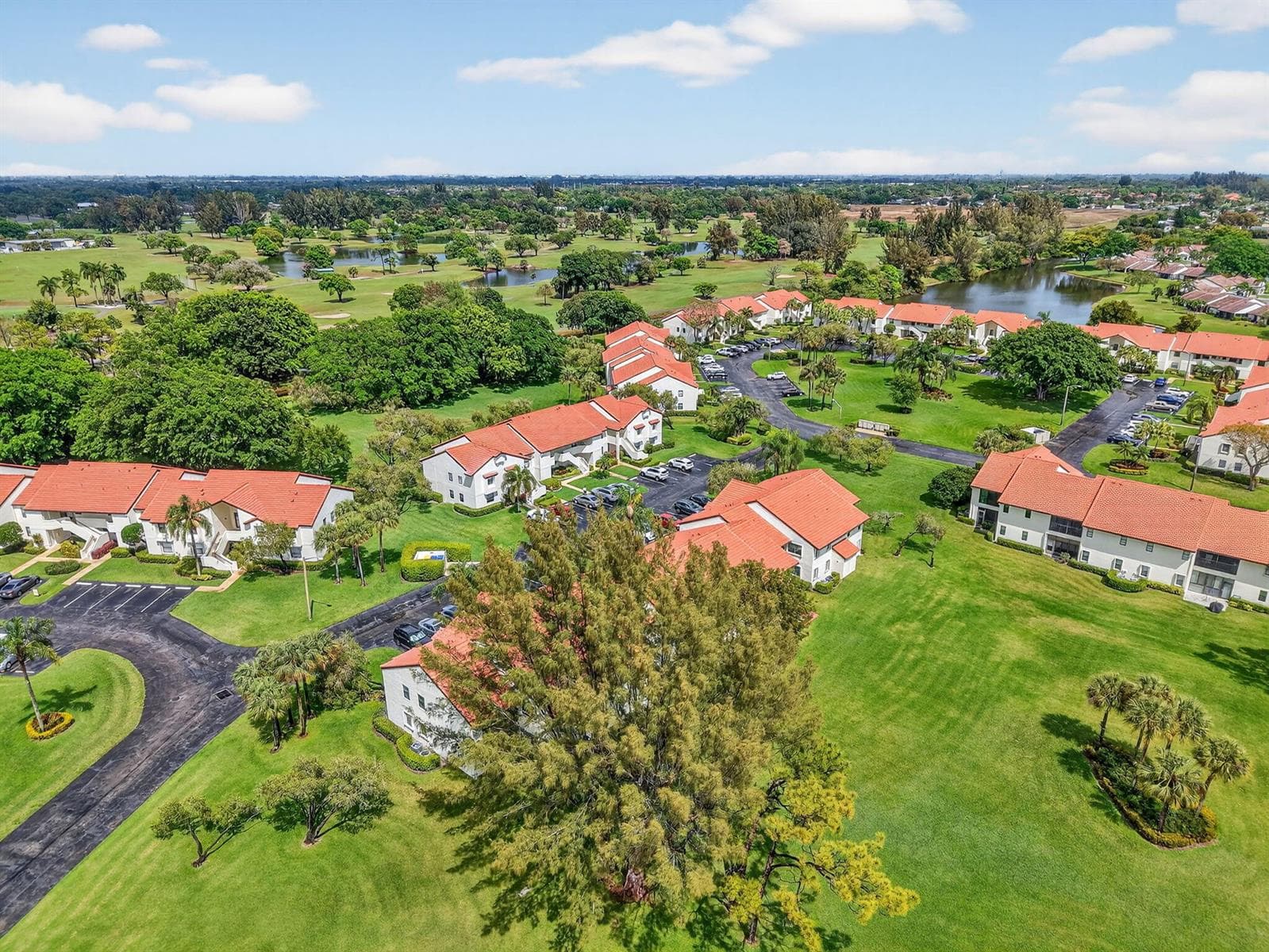 6069 Parkwalk Drive, Boynton Beach, FL 33472 — zdjęcie 2