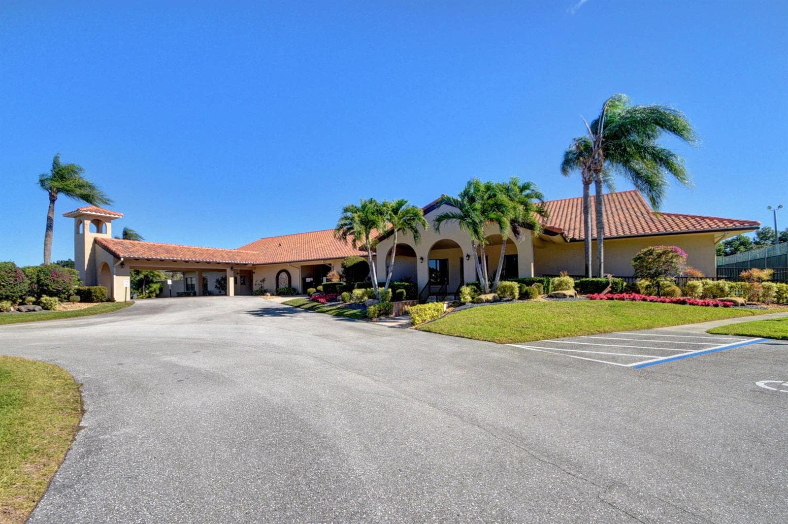 6069 Parkwalk Drive, Boynton Beach, FL 33472 — zdjęcie 5