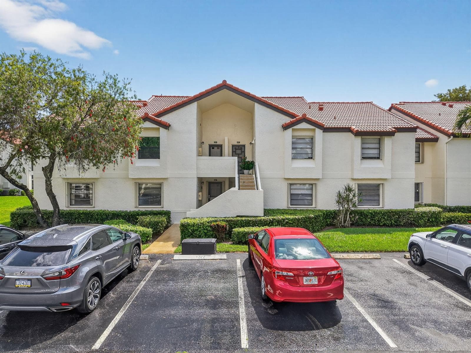 6069 Parkwalk Drive, Boynton Beach, FL 33472 — zdjęcie 4