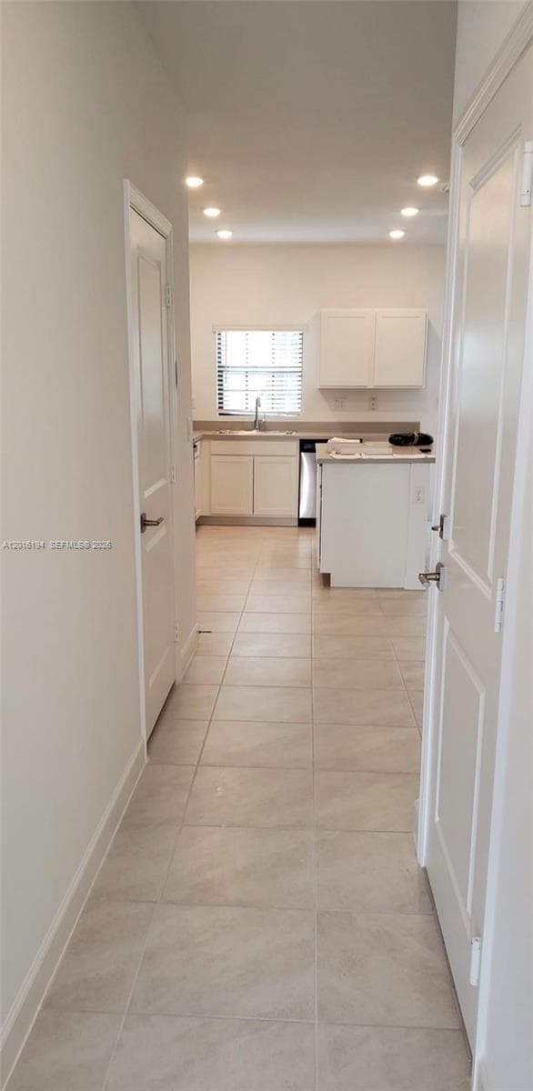 1116 SW 7th Ct, Florida City, FL 33034 — zdjęcie 5