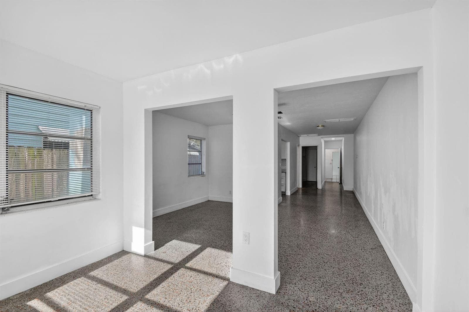 301 S L Street, FL 33460 — zdjęcie 3