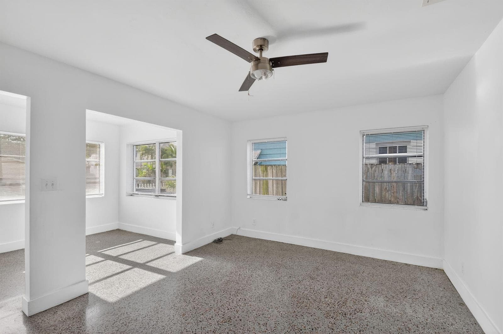 301 S L Street, FL 33460 — zdjęcie 5