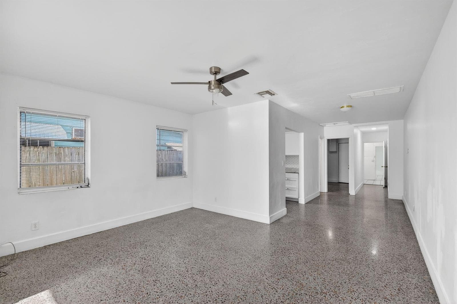 301 S L Street, FL 33460 — zdjęcie 4