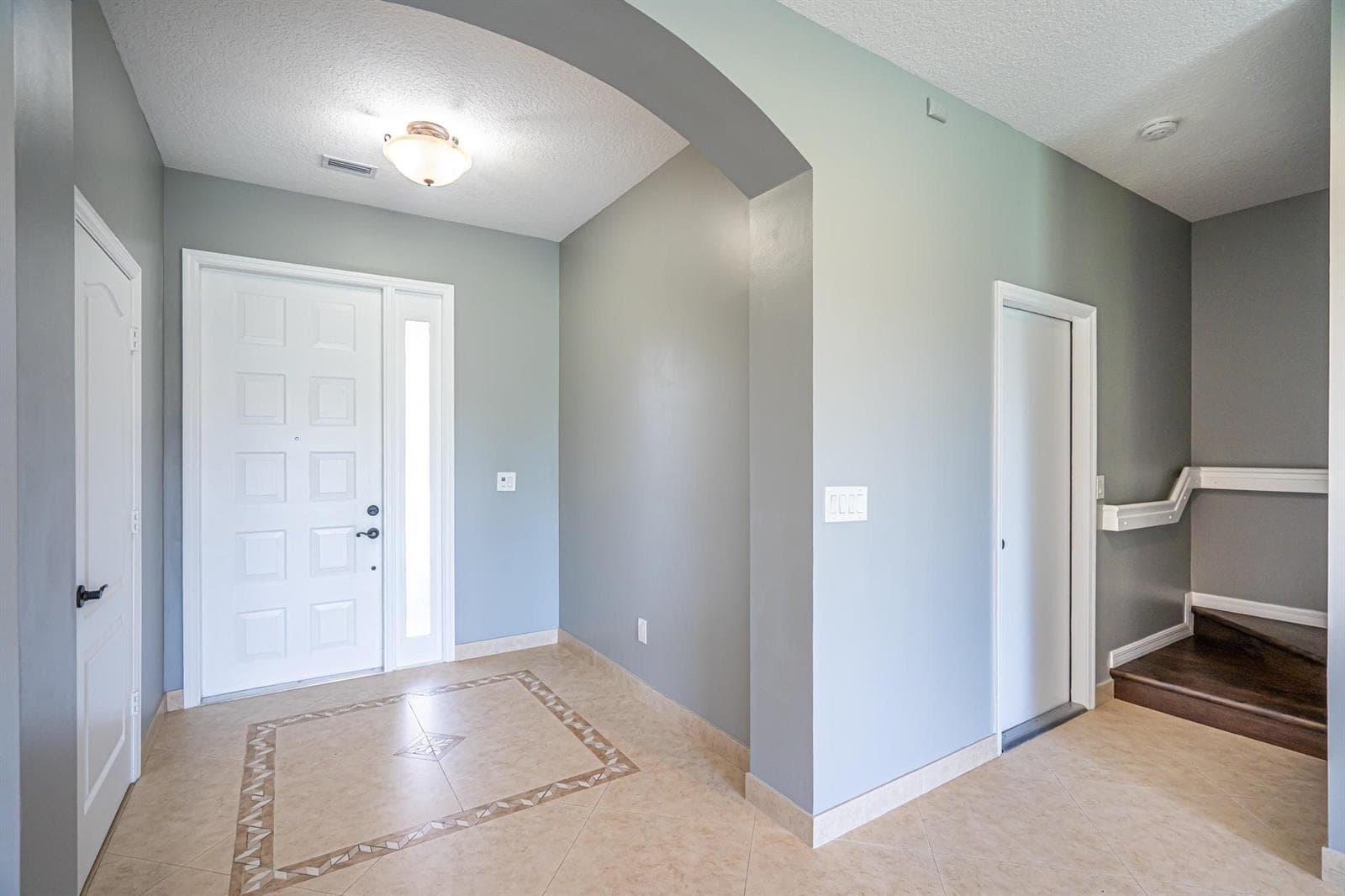 460 Rainbow Springs Terrace, Royal Palm Beach, FL 33411 — zdjęcie 2