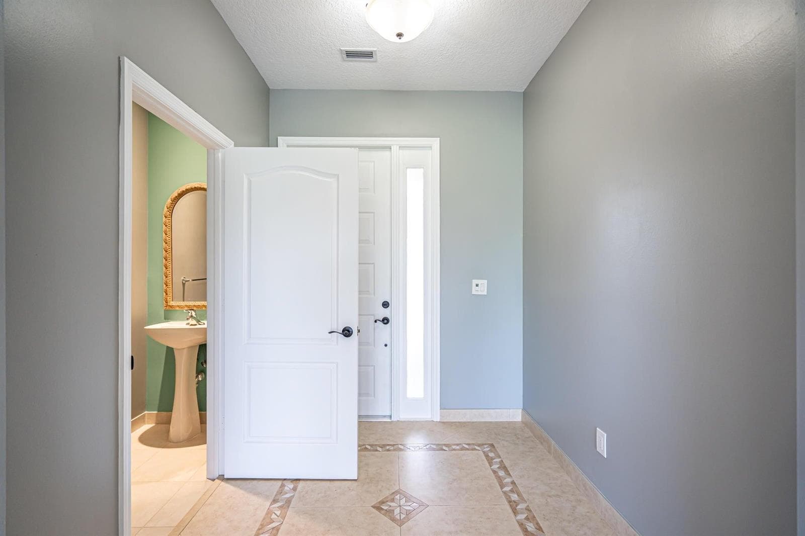 460 Rainbow Springs Terrace, Royal Palm Beach, FL 33411 — zdjęcie 3