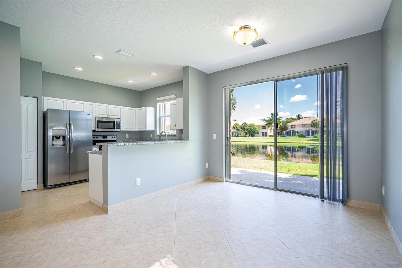 460 Rainbow Springs Terrace, Royal Palm Beach, FL 33411 — zdjęcie 5