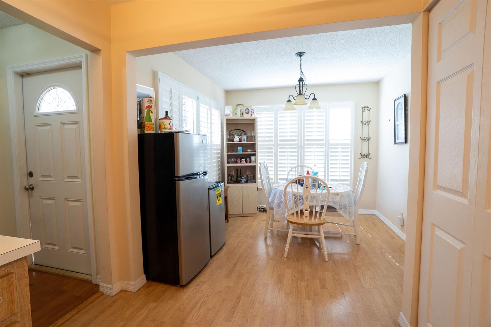 6121 Rainbow Circle, FL 33463 — zdjęcie 3