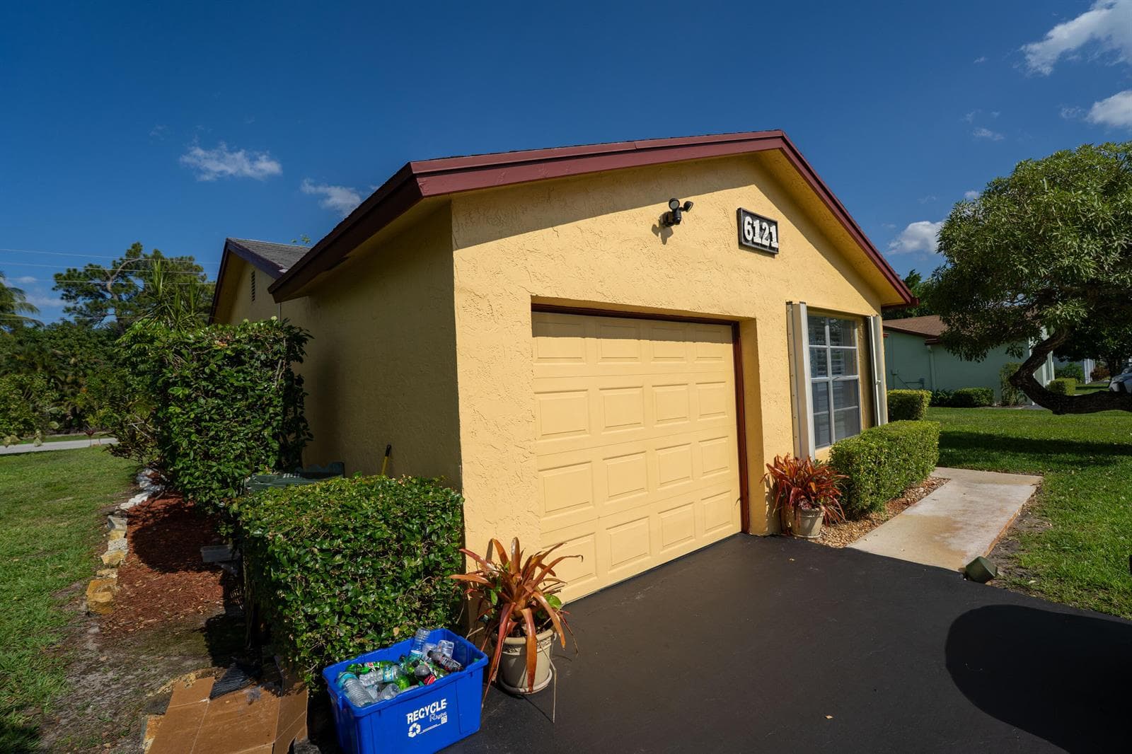6121 Rainbow Circle, FL 33463 — zdjęcie 5