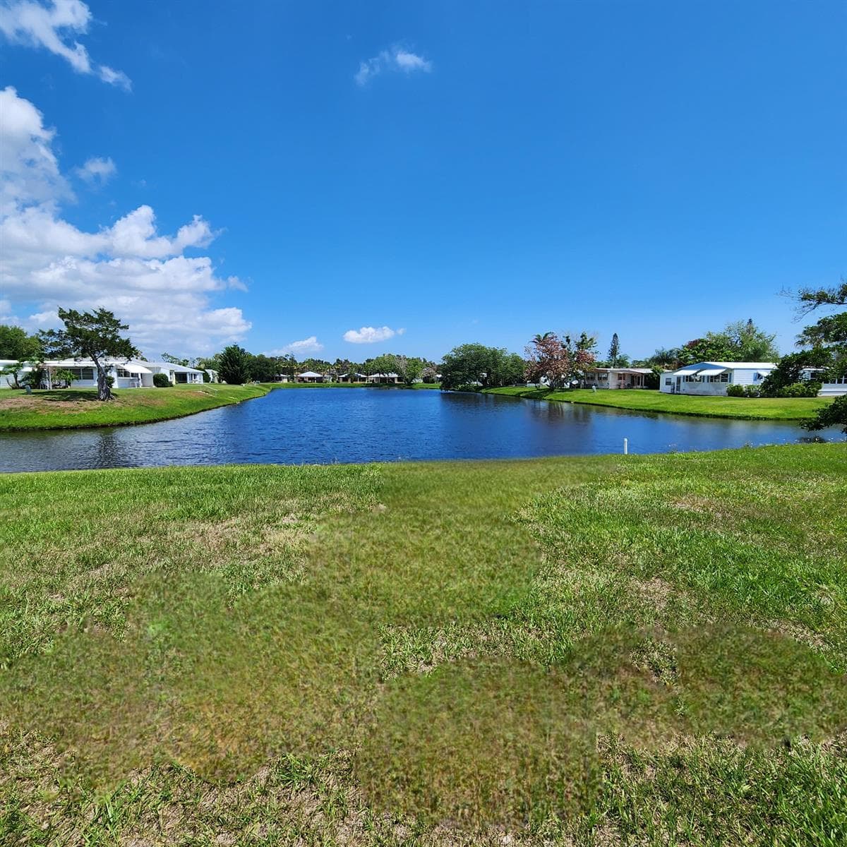 17 Rio Verde Way, Port St. Lucie, FL 34952 — zdjęcie 2