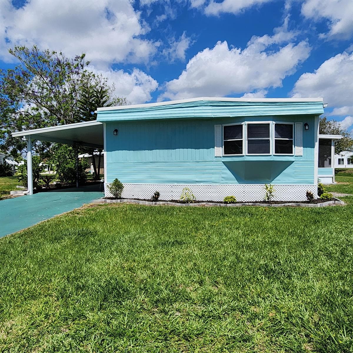 17 Rio Verde Way, Port St. Lucie, FL 34952 — zdjęcie 5