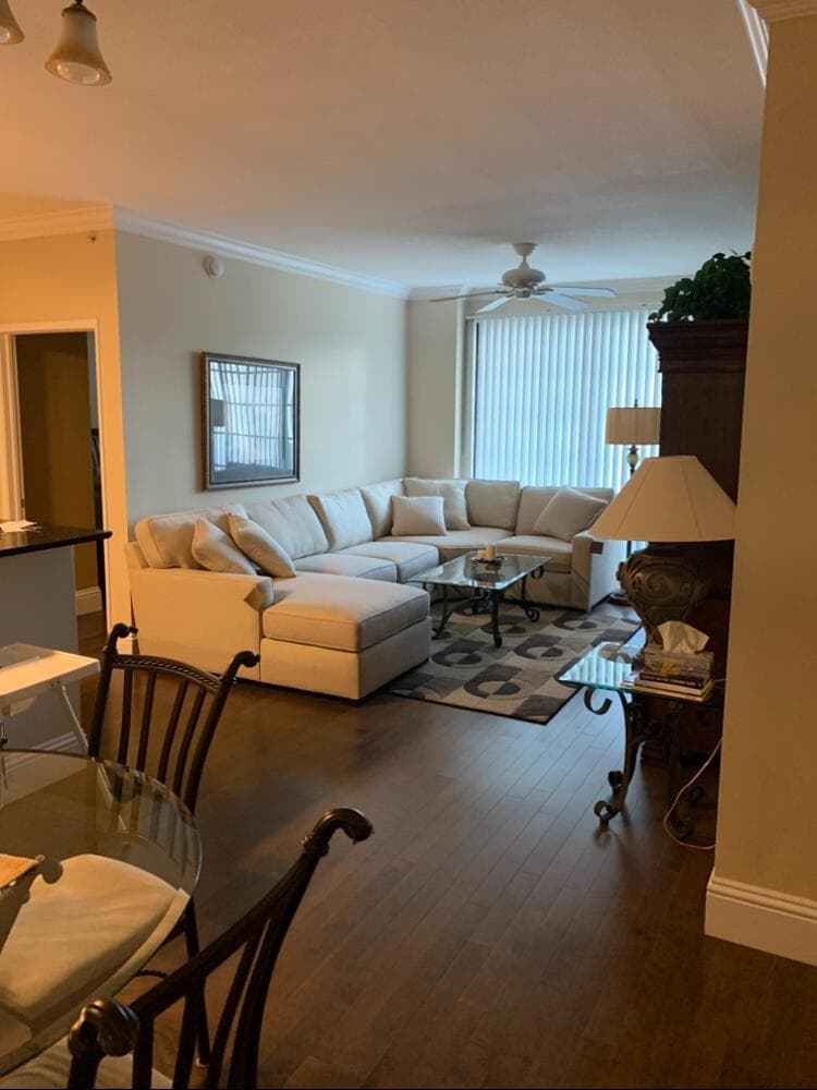 233 S Federal Highway # 321, Boca Raton, FL 33432 — zdjęcie 2