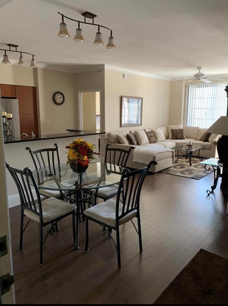 233 S Federal Highway # 321, Boca Raton, FL 33432 — zdjęcie 3