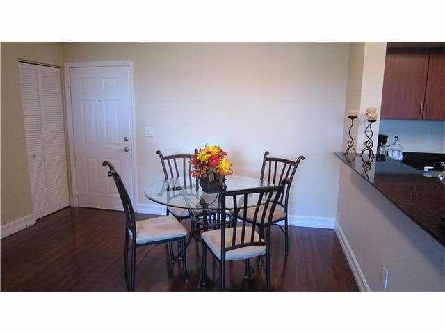233 S Federal Highway # 321, Boca Raton, FL 33432 — zdjęcie 5