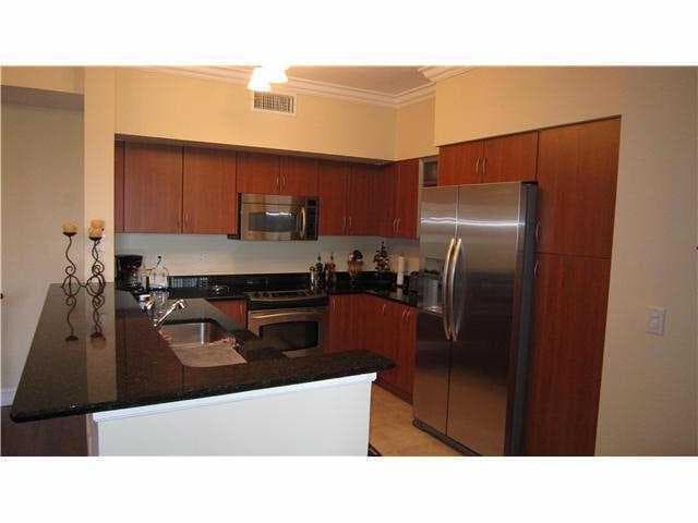 233 S Federal Highway # 321, Boca Raton, FL 33432 — zdjęcie 4
