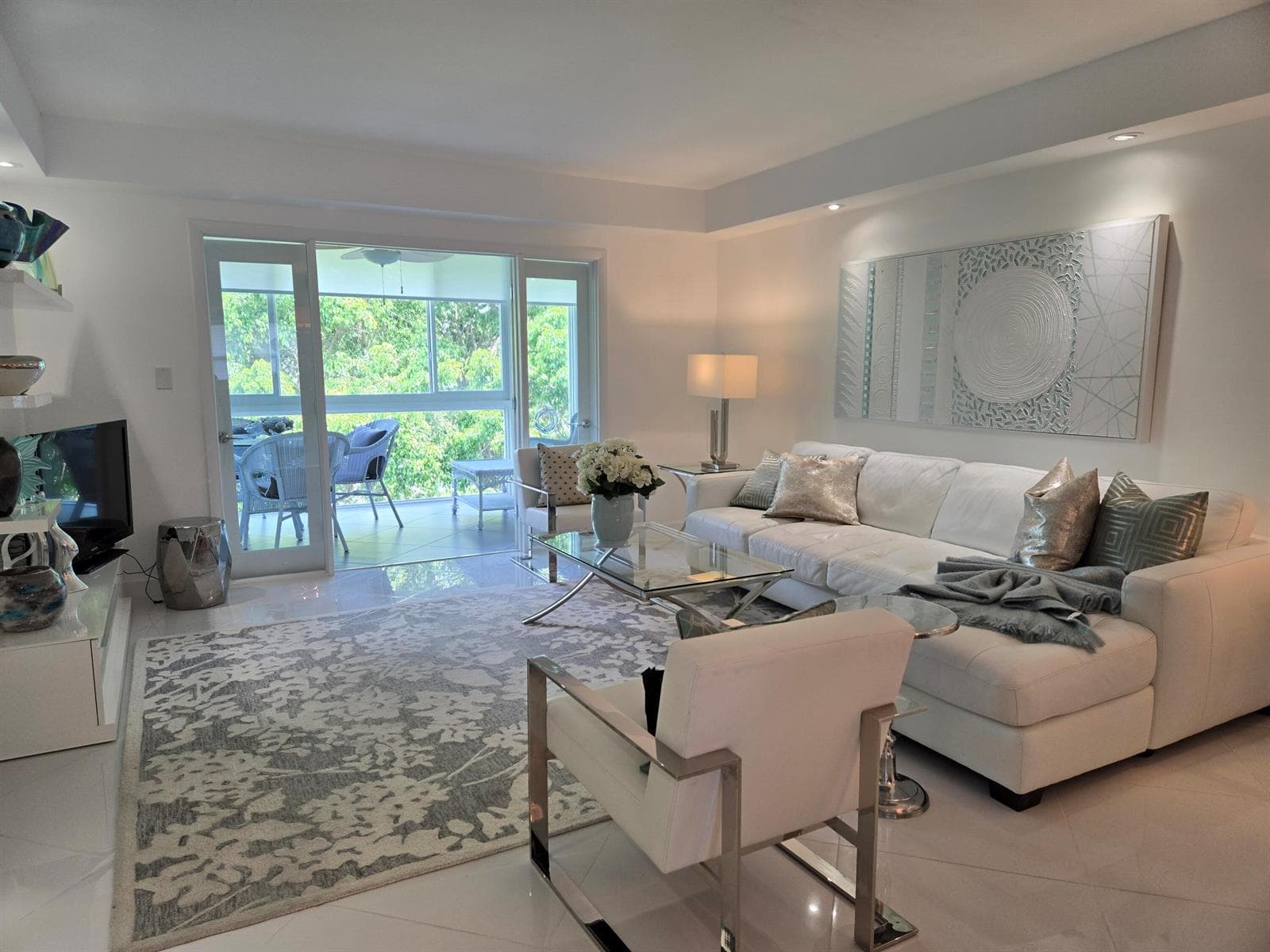 3502 Bimini Lane # L4, Coconut Creek, FL 33066 — zdjęcie 2